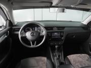 Skoda Octavia III (A7) Рестайлинг Минеральные Воды  - изображение 21