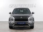 Mitsubishi Outlander IV Москва  - изображение 37