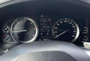 Lexus LX III Рестайлинг 2 Иваново  - изображение 42