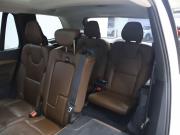 Volvo XC90 II Уфа  - изображение 45