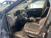 Nissan X-Trail III Рестайлинг Сыктывкар  - изображение 45
