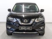 Nissan X-Trail III Рестайлинг Санкт-Петербург  - изображение 30