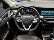 Changan CS35 Plus I Екатеринбург  - изображение 32