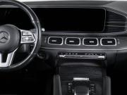 Mercedes-Benz GLS II (X167) Москва  - изображение 33
