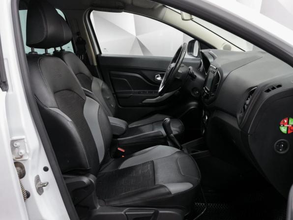 Lada (ВАЗ) XRAY I с пробегом 2018 года, цена 850 000 рублей, 166000 км, хэтчбек, Автокод Объявления