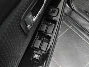 Mazda 3 I (BK) Рестайлинг Москва  - изображение 44