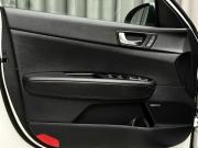 Kia Optima IV Ижевск  - изображение 63