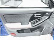 Hyundai Elantra III (XD2) Рестайлинг Екатеринбург  - изображение 31
