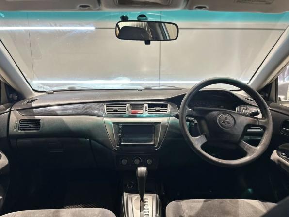 Mitsubishi Lancer IX Рестайлинг с пробегом 2005 года, цена 350 000 рублей, 288990 км, универсал, Автокод Объявления