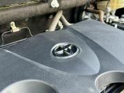 Toyota RAV4 V (XA50) Воронеж  - изображение 40