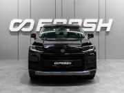 Toyota RAV4 VI (XA60) Тюмень  - изображение 31