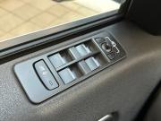 Land Rover Discovery Sport I Балашиха  - изображение 30
