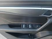 Geely Okavango I Рестайлинг Азнакаево  - изображение 38