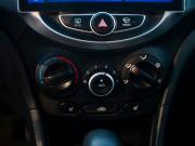 Hyundai Solaris I Курган  - изображение 40