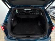 Geely Monjaro I Новороссийск  - изображение 65