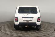 Lada (ВАЗ) 2131 (4x4) I Волгоград  - изображение 26