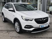 Opel Grandland I Брянск  - изображение 19