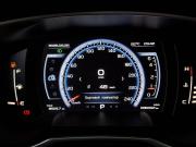Geely Atlas I Москва  - изображение 34