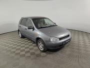 Lada (ВАЗ) Kalina I Набережные Челны  - изображение 36