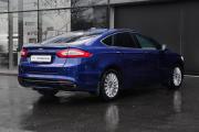 Ford Mondeo V Москва  - изображение 23
