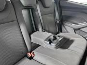 Ford Focus III Нижний Новгород  - изображение 40