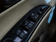 Infiniti EX I (J50) Краснодар  - изображение 43
