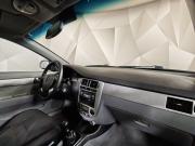Chevrolet Lacetti I Москва  - изображение 27
