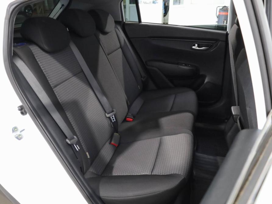 Kia Rio IV Рестайлинг Ростов-на-Дону  - изображение 7