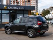 Nissan Terrano III (D10) Уфа  - изображение 24