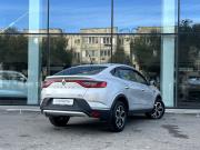 Renault Arkana I Самара  - изображение 19