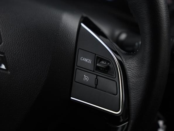 Mitsubishi Outlander III Рестайлинг 3 с пробегом 2022 года, цена 2 560 000 рублей, 54940 км, внедорожник, Автокод Объявления