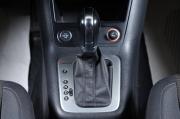 Volkswagen Tiguan I Рестайлинг Новосибирск  - изображение 33