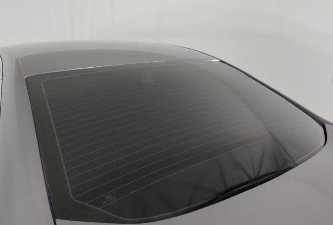 Ford Mondeo IV Рестайлинг с пробегом 2010 года, цена 820 000 рублей, 176250 км, седан, Автокод Объявления