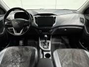 Hyundai Creta I Волжский  - изображение 48