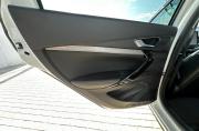 Lada (ВАЗ) Vesta I Рестайлинг (NG) Тамбов  - изображение 38
