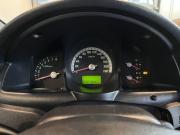 Kia Sportage II Чебоксары  - изображение 48