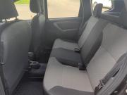 Renault Duster I Рестайлинг Ижевск  - изображение 37