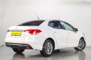 Citroen C4 II Рестайлинг Челябинск  - изображение 28