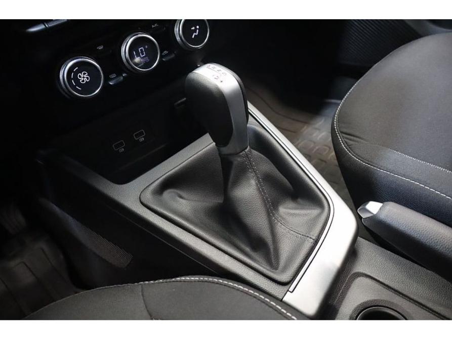 Renault Arkana I Коломна  - изображение 12