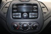 Renault Kaptur I Кемерово  - изображение 34