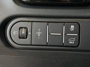 Kia XCeed I Краснодар  - изображение 36