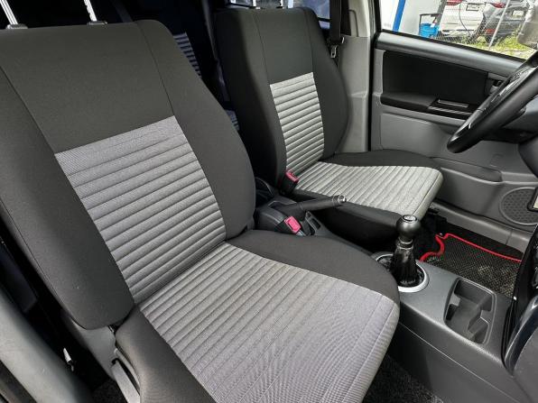 Suzuki SX4 I (Classic) Рестайлинг с пробегом 2014 года, цена 765 000 рублей, 96225 км, хэтчбек, Автокод Объявления