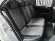 Mitsubishi Lancer X Подольск  - изображение 34