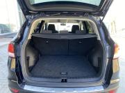 Dongfeng AX7 I Екатеринбург  - изображение 42