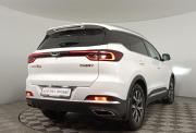 Chery Tiggo 7 Pro I Волгоград  - изображение 29