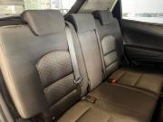 SsangYong Actyon II Тверь  - изображение 27