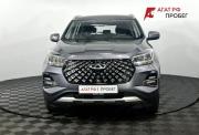 Chery Tiggo 4 Pro I Нижний Новгород  - изображение 26