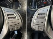 Nissan Qashqai II Тамбов  - изображение 39