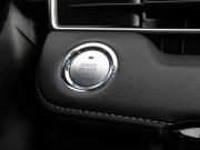 Chery Tiggo 7 Pro Max I Краснодар  - изображение 39