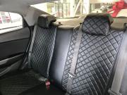 Kia Rio III Екатеринбург  - изображение 39